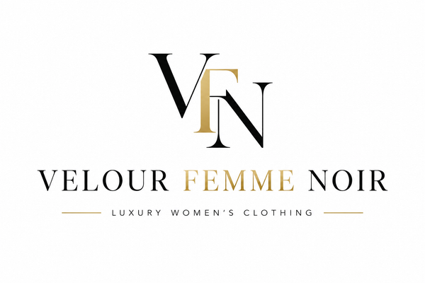 Velour Femme
